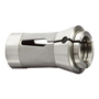 COLLET PUSH TYPE 162E HEX ID= ( 1)" FOR INDEX 25